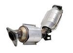 644030 - : Federal / EPA Catalytic Converter - Direct Fit for AP Exhaust Image