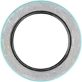 48816 - : AXLE SPINDLE SEAL for Spicer Image