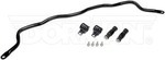 927108 - : Suspension Stabilizer Bar - Front for Dorman Image