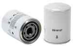 WS10137 - : WIX Spin-On Hydraulic Filter for WIX Image