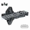 2452132 - : Walker Products 245-2132 Mass Air Flow Sensor for Walker Products Inc. - Image