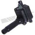 9212017 - : Ignition Coil for Walker Products Inc. - Image