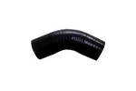 V204370 - : Oil Hose for Vaico Image