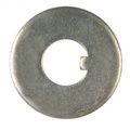 618007 - : Spindle Washer - I.D. 27/32 In. O.D. 2-1/16 In. Thickness 11/64 In. - Front for Dorman Image