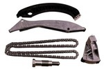 V2010016BEK - : Timing Chain Kit for Vaico Image