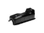 264233 - : Engine Oil Pan for Dorman Image