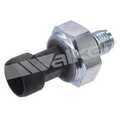 10011001 - : Walker Products HD 1001-1001 Engine Oil Pressure Switch for Walker Products Inc. - Image
