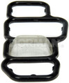 917174 - : Vtec Solenoid Gasket for Dorman Image