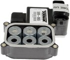 599865 - : ABS Control Module for Dorman Image