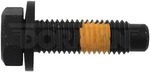 14127 - : Brake Caliper Bracket Bolts - Front for Dorman Image