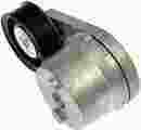 419358 - : Automatic Belt Tensioner for Dorman Image