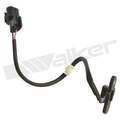 2351316 - : Walker Products 235-1316 Engine Crankshaft Position Sensor for Walker Products Inc. - Image