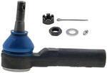 MES3459 - : Steering Tie Rod End - Front Outer for MEVOTECH Image