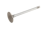 12615936 - : Engine Exhaust Valve for ACDelco Image