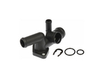 902702 - : Engine Coolant Water Outlet for Dorman Image