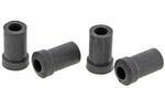 MS254147 - : Leaf Spring Bushing for MEVOTECH Image