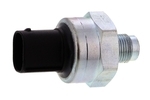 V30720300 - : Pressure Sensor, master brake cylinder for VEMO Image