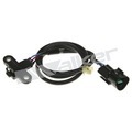 2351447 - : Walker Products 235-1447 Engine Crankshaft Position Sensor for Walker Products Inc. - Image