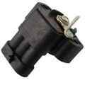2001032 - : Walker Products 200-1032 Throttle Position Sensor for Walker Products Inc. - Image