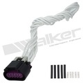 2701134 - : Walker Products 270-1134 Electrical Pigtail for Walker Products Inc. - Image