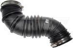 696166 - : Engine Air Intake Hose - Air Cleaner To Engine for Dorman Image