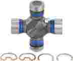 51204X - : Universal Joint Greaseable 1330-F SPEC Series for Spicer Image