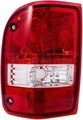 1611194 - : Tail Lamp Assembly for Dorman Image