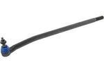 MS25710 - : Steering Tie Rod End - Front Right Inner for MEVOTECH Image