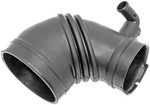 696203 - : Engine Air Intake Hose for Dorman Image