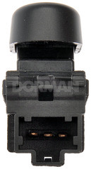Door Lock Switch - Right/ Left - Dorman (901-155)