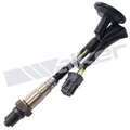 250241224 - : Walker Products 250-241224 Oxygen Sensor 4-W Direct Fit Narrow-Band for Walker Products Inc. - Image