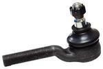 GES401L - : Steering Tie Rod End - Front Inner for MEVOTECH Image