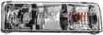1590257 - : Headlight Assembly - Right for Dorman Image