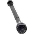 GS90728 - : Steering Tie Rod End - Front Inner for MEVOTECH Image