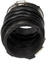 696038 - : Engine Air Intake Hose for Dorman Image