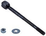 541352 - : Steering Tie Rod End - Front Inner for Dorman Image