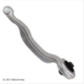 1026939 - : CONTROL ARM WITH BALL JOINT for Beck Arnley Image