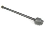 GEV200 - : Steering Tie Rod End - Front Inner for MEVOTECH Image