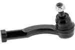 GS80627 - : Steering Tie Rod End - Front Left Outer for MEVOTECH Image