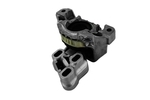 V302345 - : Mounting, automatic transmission for Vaico Image