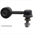 1018735 - : STABILIZER END LINK for Beck Arnley Image