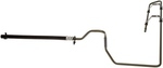 918353 - : Power Steering Cooler for Dorman Image