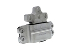 V102192 - : Holder, engine mounting for Vaico Image