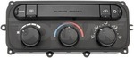 599139 - : Remanufactured Climate Control Module for Dorman Image