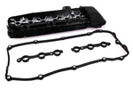 V202177 - : Cylinder Head Cover for Vaico Image