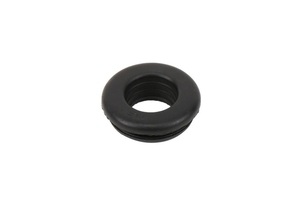 Positive Crankcase Ventilation Valve Grommet
