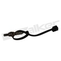35034699 - : Walker Products 350-34699 Oxygen Sensor 4-W Direct Fit Narrow-Band for Walker Products Inc. - Image