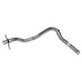 54141 - : Exhaust Tail Pipe 2.5" Inlet (OD) for Walker Exhaust Image
