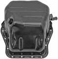 264600 - : Engine Oil Pan - Lower for Dorman Image