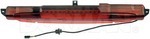 923204 - : Third Brake Lamp Assembly for Dorman Image